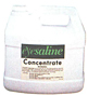 Eyesaline® Concentrate Wash