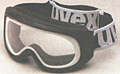 Eye Protection and Goggles