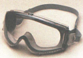 Uvex Stealth™ Goggles
