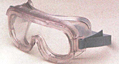 Uvex Classic™ Goggles