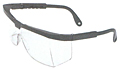 Series A200 Eyeglasses