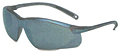 Series A700 Eyeglasses