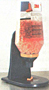 3M™ Soft Foam Earplug Dispenser Assemblies