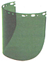Protecto-Shield® Replacement Visors