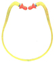 QB1 HYG® Earplugs