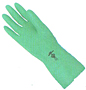 Nitrile Pebble Grip Gloves