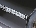Flexco 24 Inch (in) Belt Width Alligator Lacing