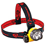 Streamlight Headlamps