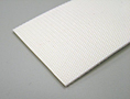 Accumulator 2-Ply TPU Bareback (22MPV2120BBWT)