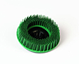 3M™ Bristle