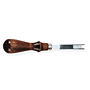 Flexco Clipper Lacing Systems (2403239)
