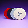 3M™ Face Plates