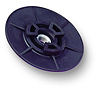 3M™ Face Plate Hubs