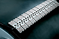 Conveyor Belting Fasteners