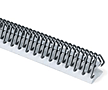 Flexco Clipper Lacing Systems (2401179)