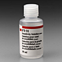 3M™ Fit Testing Devices (50-051138-16356-8)
