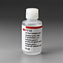 3M™ FT-32, Bitter Fit Test Solution Kit (50-051138-54205-9)