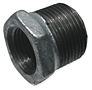 3/8" X 1/8" GALV MALL BUSH (FGA39051)