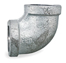 1/8" GALV MALL 90 ELBOW (FGA08001)