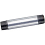 1/8" X CLOSE GALV NIPPLE (NGA0100C)