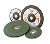 3M™ Flexible Grinding Wheels