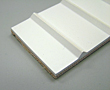 Sani-Ply 3180 White Nitrile, Meatcleat Profile (22SPN3180MCWT)