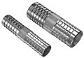 Steel Hose Menders