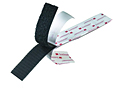 3M™ Scotchmate™ MP3526/MP3527 Reclosable Fastener System