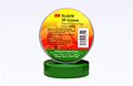 3M™ Scotch 35 Vinyl Electrical Color Coding Adhesive Tapes