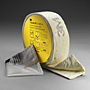 3M™ Chemical Sorbents
