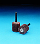 3M™ 244E PG Cloth Finishing Wheels - 2