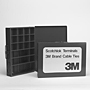3M™ Scotchlok Kits