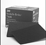 3M™ Hand Pads