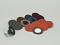 3M™ Roloc Discs