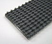 Workhorse 120 Woven TPV Black Rufftop (22WHV120RTBK)