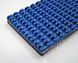 Workhorse 153 Nitrile Blue Bruiser Rufftop (22WHN3150RTBL)