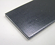 Sani-Ply 152 TPV/RMV Black CxF (22SPV2150SMBK)
