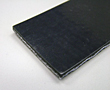 Workhorse 090 Woven TPV Black (22WHV090SMBK)