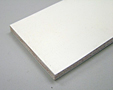 Sani-Ply 3135 White FDA Nitrile, Smooth CxC (22SPN3135SMWT2)