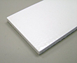 Sani-Ply 102 FDA TPV/RMV White CxF (22SPV2100SMWT)