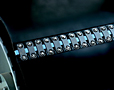 190E Flexco Bolt Solid Plate Fastener