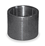 1/8" 304 Stainless Steel Coupling (FS430001)
