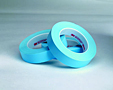 3M™ Scotch® 215 Fine Line Adhesive Tapes