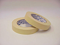 3M™ 2307 Masking Adhesive Tapes