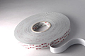 3M™ VHB™ Adhesive Tapes