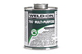 IPS WELD-ON GLUE #790 QUART (GLU790QT)