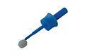Weld-On 3/4 Inch (in) Can Mate Adjustable Dauber (GLUDAUBER)