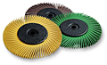 3M™ Bristle Brushes